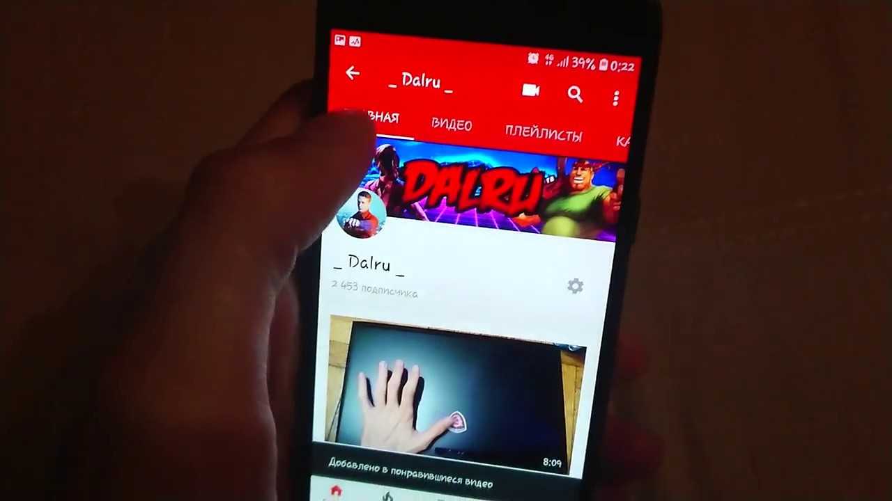 Уникальные фишки realme ui