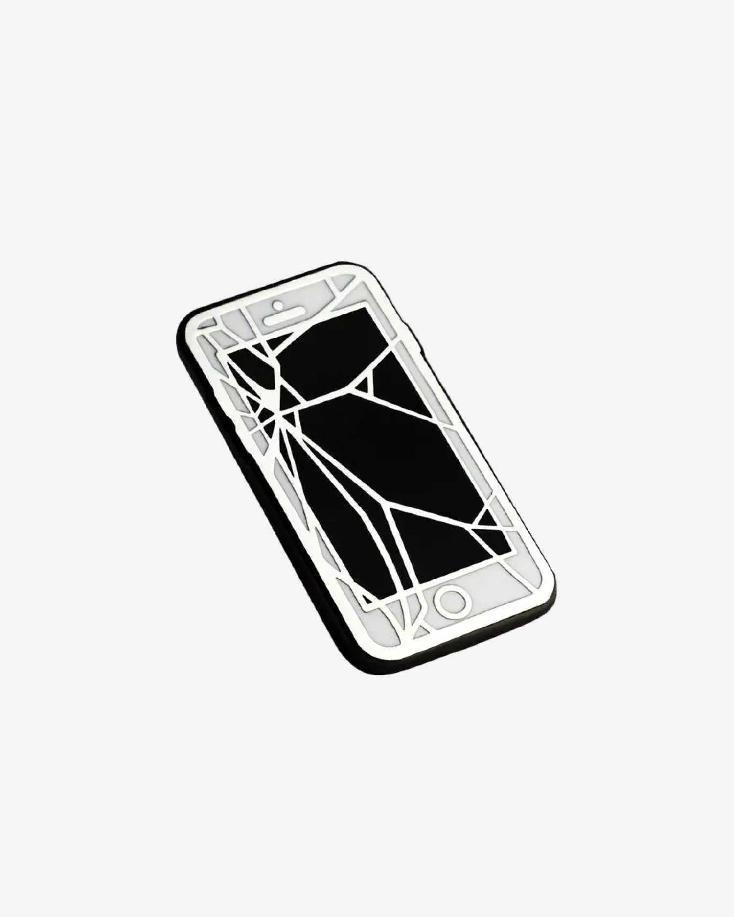 Как выбрать бюджетный и стильный подарок-аксессуар на телефон | всё об ipad