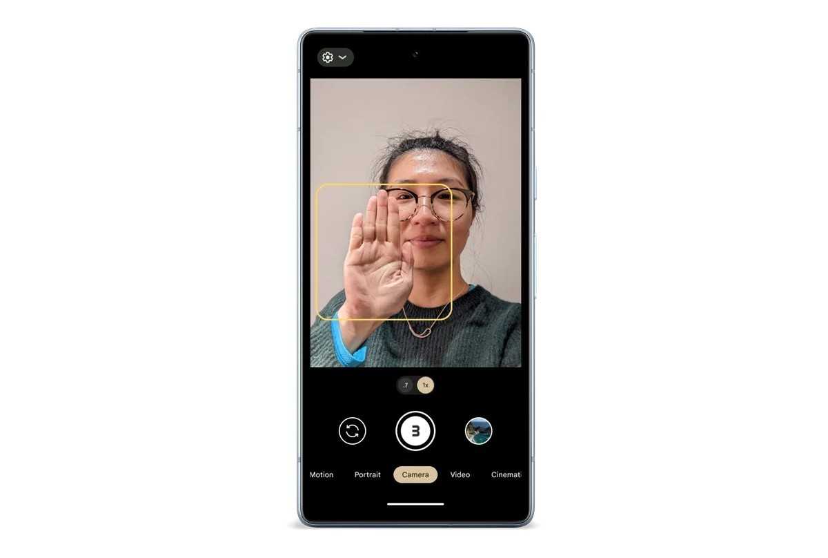 Xiaomi android 14 update list: now android 14 update testing on many devices! [updated: 27 september 2023]