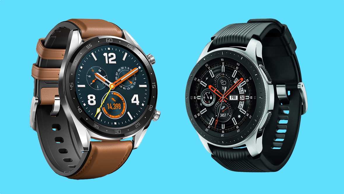 Лучшие часы samsung galaxy: galaxy watch 5 против watch 4 против watch 3 - optimism.kz - истории успеха