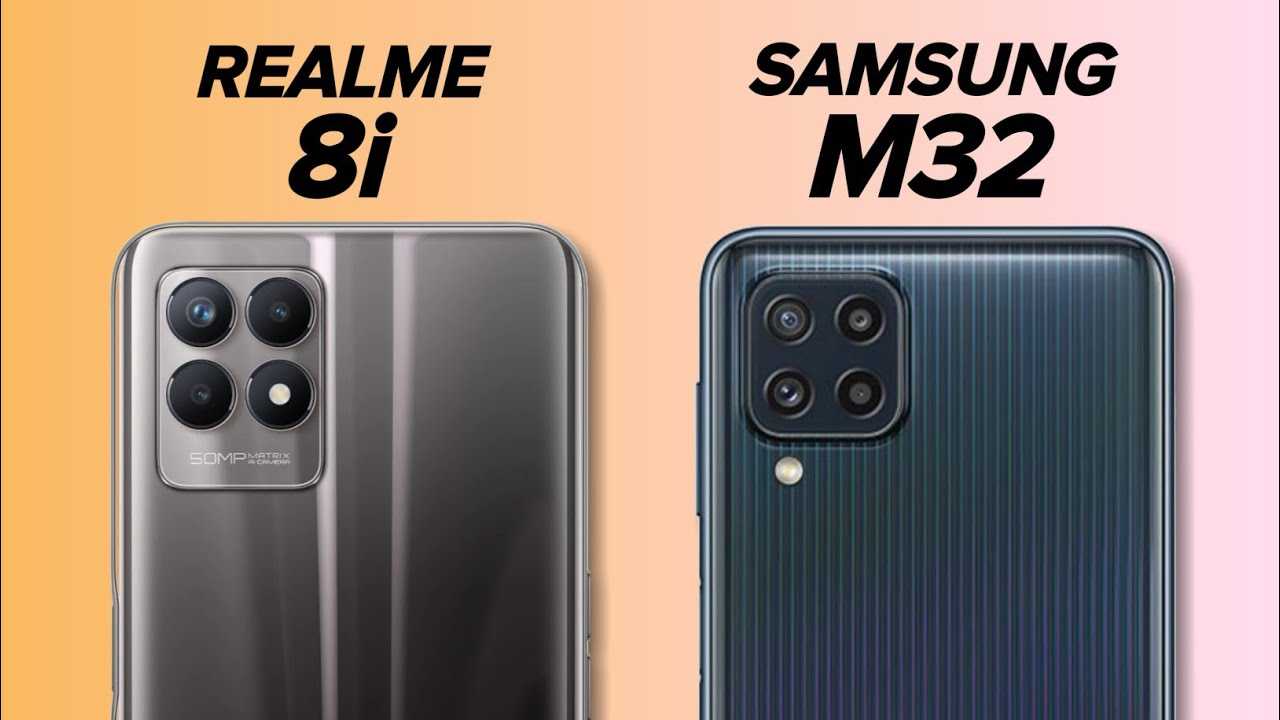 Большое сравнение: google pixel 7a против samsung galaxy a54