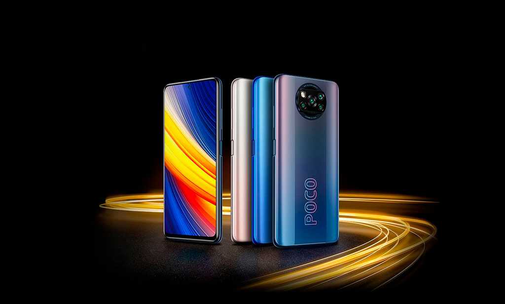 Poco m3 vs poco m3 pro 5g: compare specifications, price | gadgets now