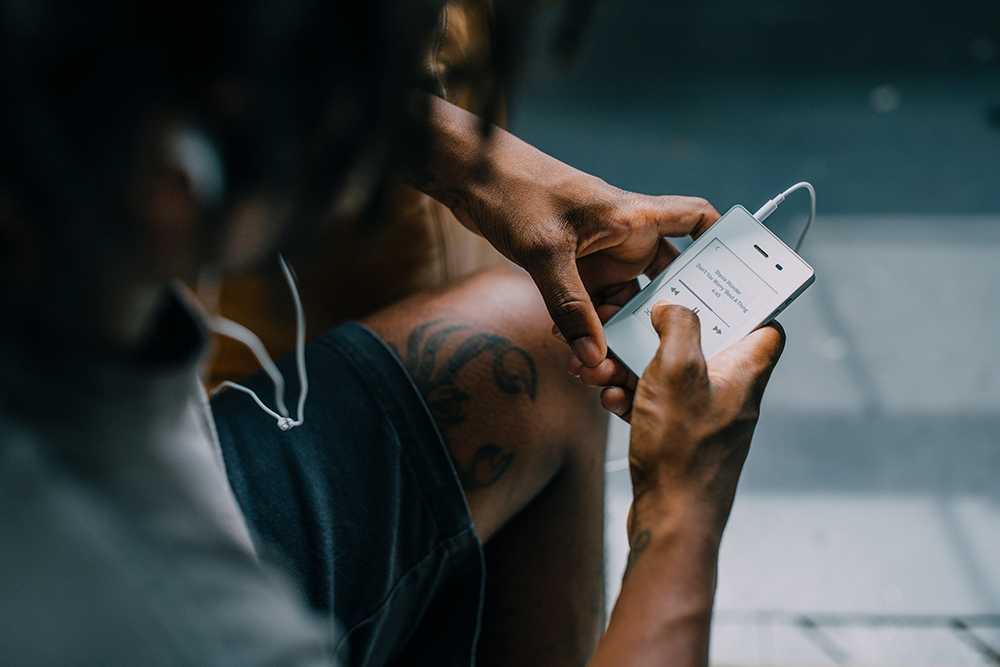 Рейтинг топ-6 лучших и недорогих альтернатив iphone 11 в 2020 году