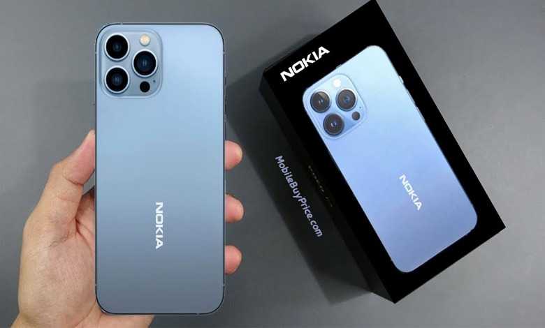 Nokia 103 vs nokia 1280 comparison